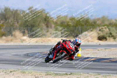 media/Mar-17-2024-CVMA (Sun) [[2dda336935]]/Race 8 Formula Ultra Lightweight Shootout/